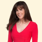 Julie Spira