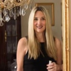Karenna Alexander