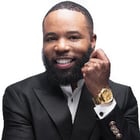 Lamont White
