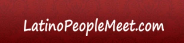 latino people meet logo