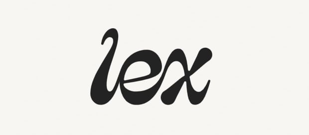 lex logo
