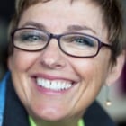 Mary Malia