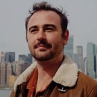 Max Alley