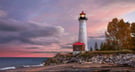 5 Best Michigan Dating Sites &amp; Apps (2026)