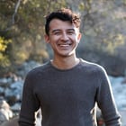 Nathan Serrato