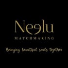 Neelu Matchmaking