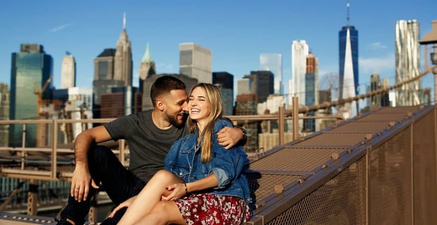 Best Nyc Dating Coaches 2023