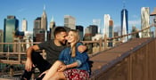 10 Best NYC Dating Coaches of 2023