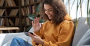 10 Best Online Dating Coaches of 2023