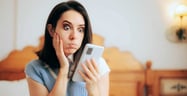 7 Online Dating Mistakes &amp; Misconceptions[updated_month_year before=" (" after=")"]