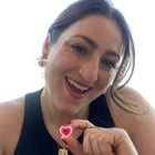 Perri Schneider