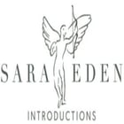 Sara Eden