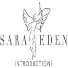 Sara Eden
