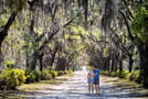 7 Best Georgia Dating Sites (2024)