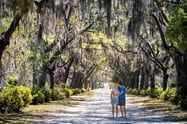 5 Best Georgia Dating Sites[updated_month_year before=" (" after=")"]