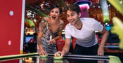 12 Best Sober Dates Ideas (2025)