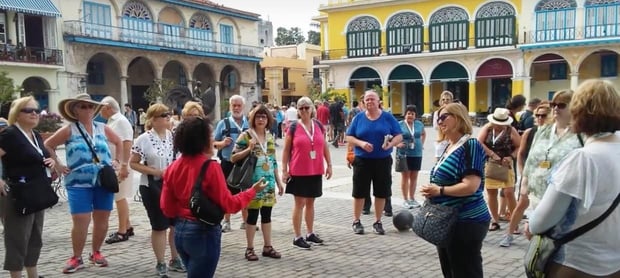 singles travel international tour group