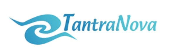 tantranova logo