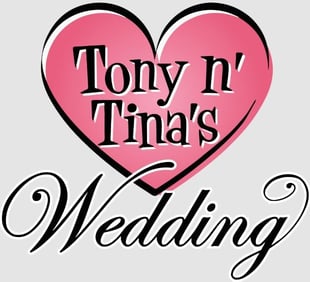 tony n tinas logo tony n tinas logo