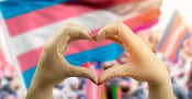 6 Best Transgender Woman Dating Apps (2024)