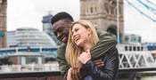 10 Best U.K. Matchmakers of 2023