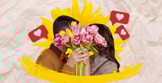 10 Best Single Dating Blogs of 2023