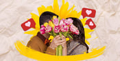 10 Best Single Dating Blogs of 2023