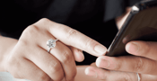 7 Best Married Woman Dating Sites (2024)