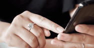 5 Best Married Woman Dating Sites[updated_month_year before=" (" after=")"]