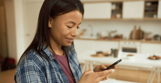 Eharmony Dating Profile Examples