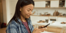 5 eharmony Dating Profile Examples &amp; Tips