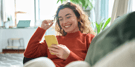 Is This New App What Single Professionals Have Been Waiting For?