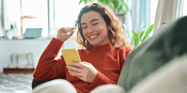 Is This New App What Single Professionals Have Been Waiting For?
