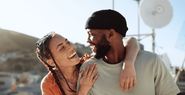 Massachusetts Dating Sites