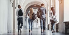 Best Dating Apps For College Students (Jan. 2021)