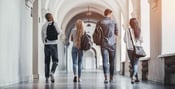Best Dating Apps For College Students (2024)