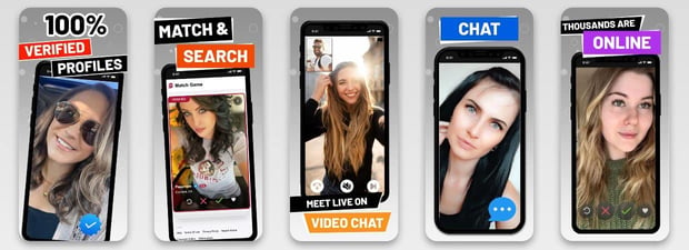 fling.me app fling.me app
