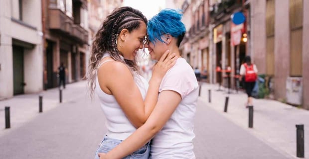Free Bisexual Dating Websites