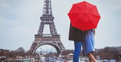 7 French Dating Sites (2024)