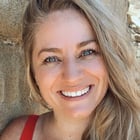 Loni James