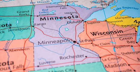 Dating Sites In Minnesota