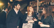 6 Do’s and Don’ts for Office Party Dates