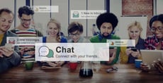 5 Best Single Online Chat Sites (Jan. 2021)