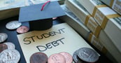 68% of Americans Say Student Loans Are a Dealbreaker