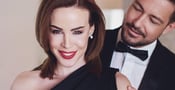 7 Best Sugar Momma Websites (2024)