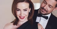 5 Best Sugar Momma Websites[updated_month_year before=" (" after=")"]