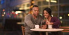 Is Tinder For Couples?