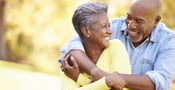10 Best Senior Dating Experts of 2024