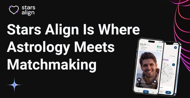 Stars Align Unveils Astrological Insights