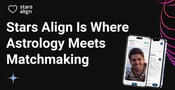 Stars Align Unveils Astrological Insights for Self-Discovery and Love Connections